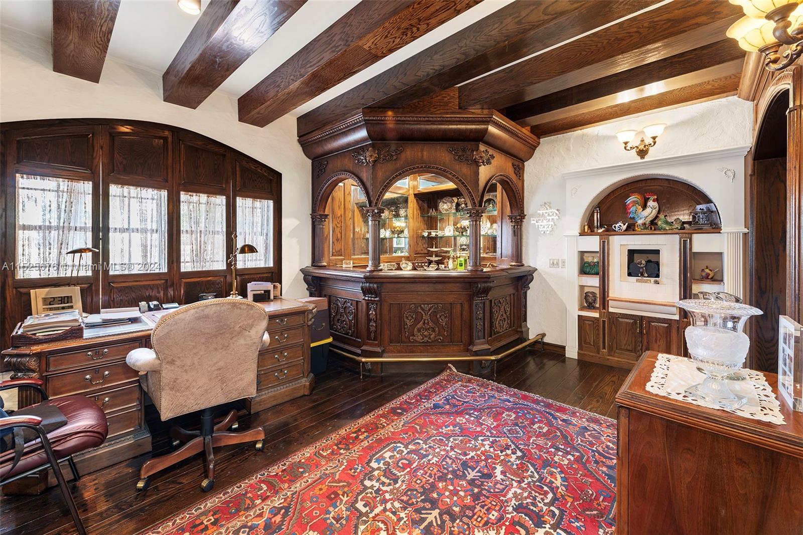 3500 Flamingo Dr, Miami Beach, Florida 33140, ,Land,For Sale,3500 Flamingo Dr,A11525676