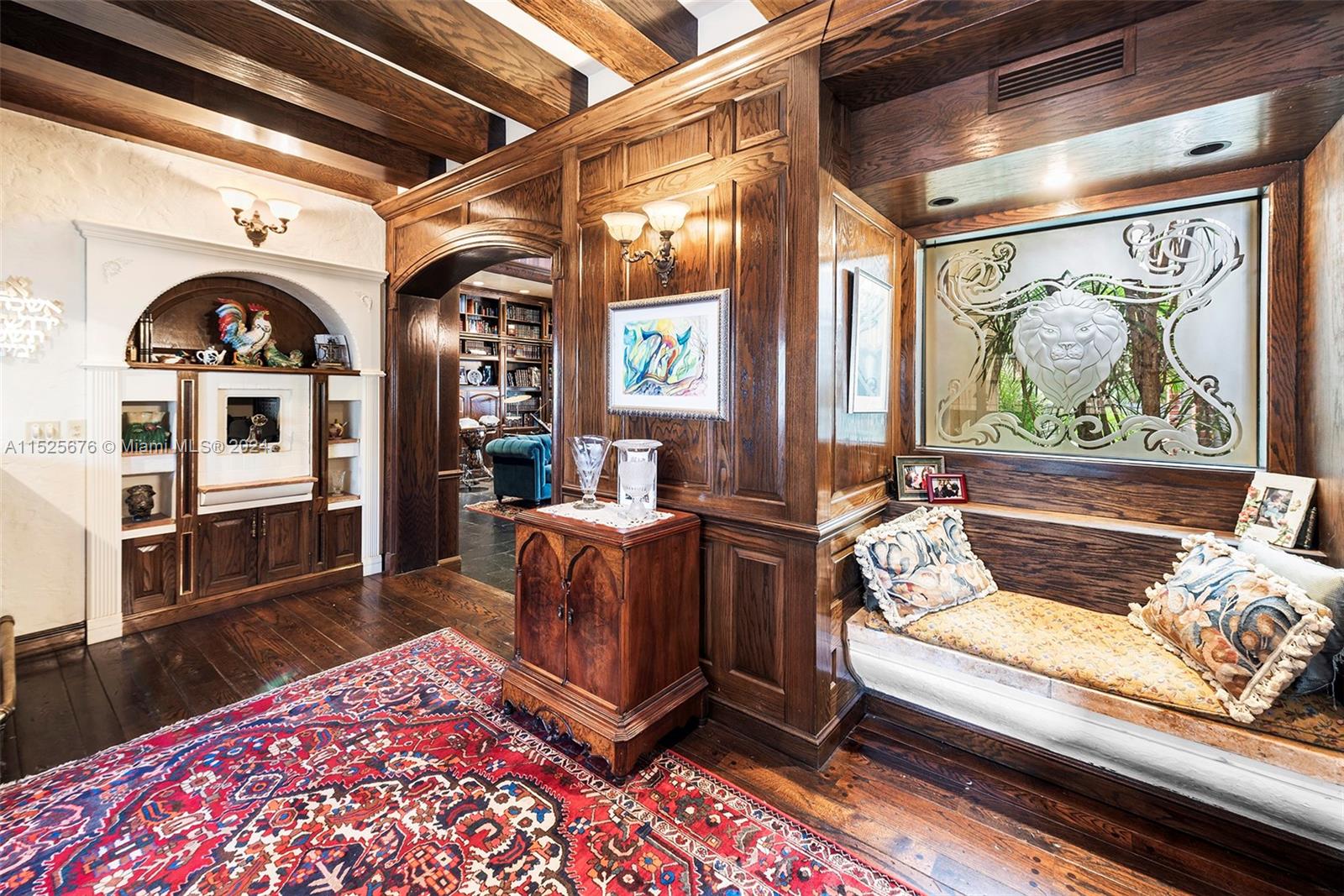 3500 Flamingo Dr, Miami Beach, Florida 33140, ,Land,For Sale,3500 Flamingo Dr,A11525676