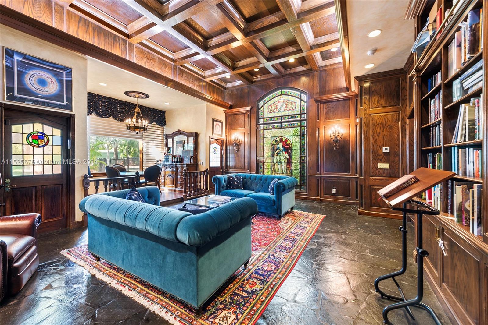 3500 Flamingo Dr, Miami Beach, Florida 33140, ,Land,For Sale,3500 Flamingo Dr,A11525676