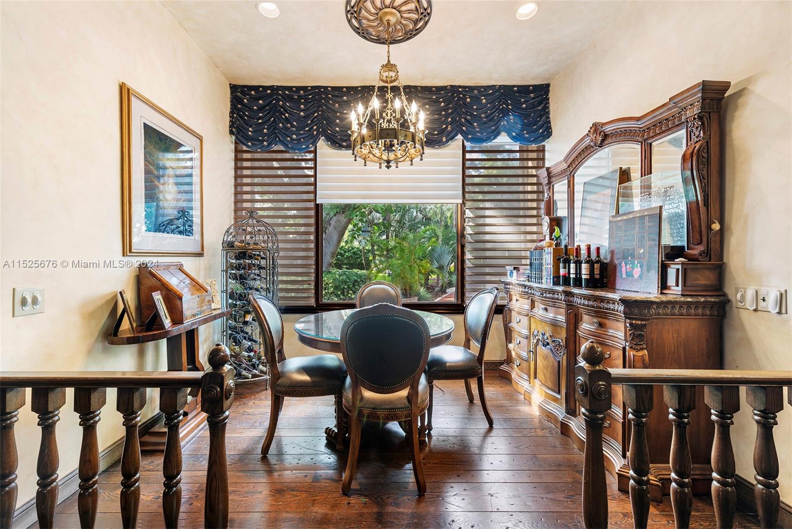 3500 Flamingo Dr, Miami Beach, Florida 33140, ,Land,For Sale,3500 Flamingo Dr,A11525676