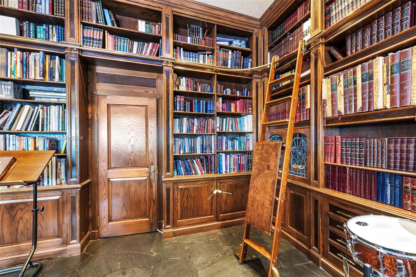 3500 Flamingo Dr, Miami Beach, Florida 33140, ,Land,For Sale,3500 Flamingo Dr,A11525676