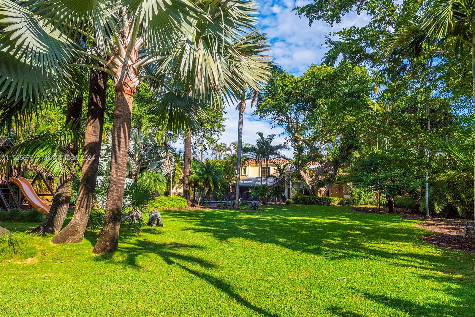 3500 Flamingo Dr, Miami Beach, Florida 33140, ,Land,For Sale,3500 Flamingo Dr,A11525676