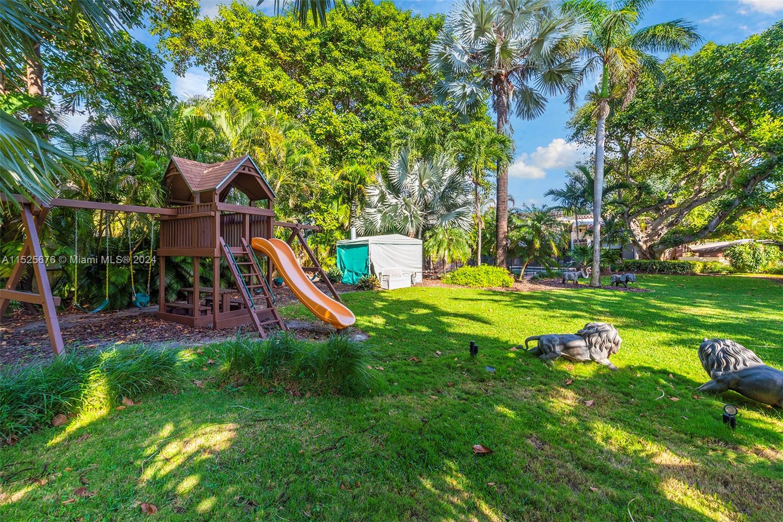 3500 Flamingo Dr, Miami Beach, Florida 33140, ,Land,For Sale,3500 Flamingo Dr,A11525676