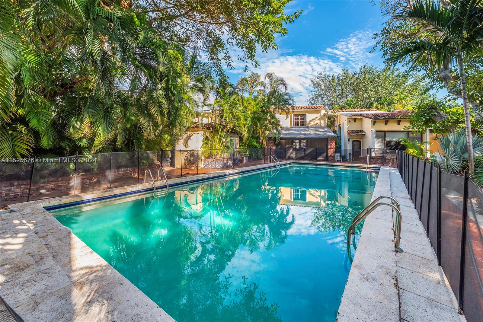 3500 Flamingo Dr, Miami Beach, Florida 33140, ,Land,For Sale,3500 Flamingo Dr,A11525676