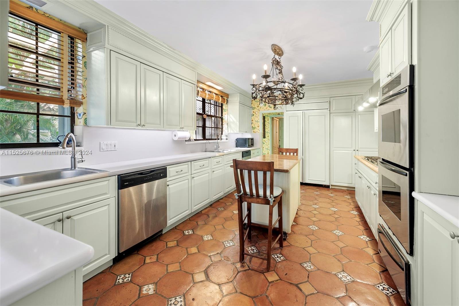 3500 Flamingo Dr, Miami Beach, Florida 33140, ,Land,For Sale,3500 Flamingo Dr,A11525676