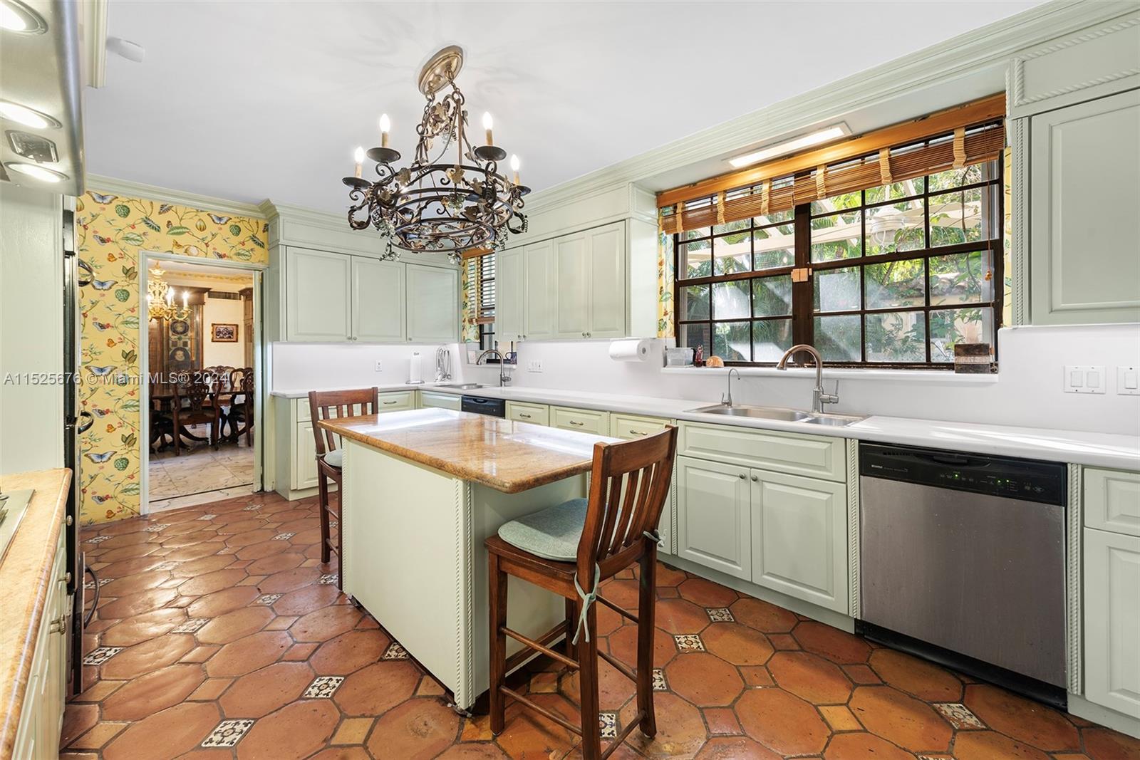 3500 Flamingo Dr, Miami Beach, Florida 33140, ,Land,For Sale,3500 Flamingo Dr,A11525676