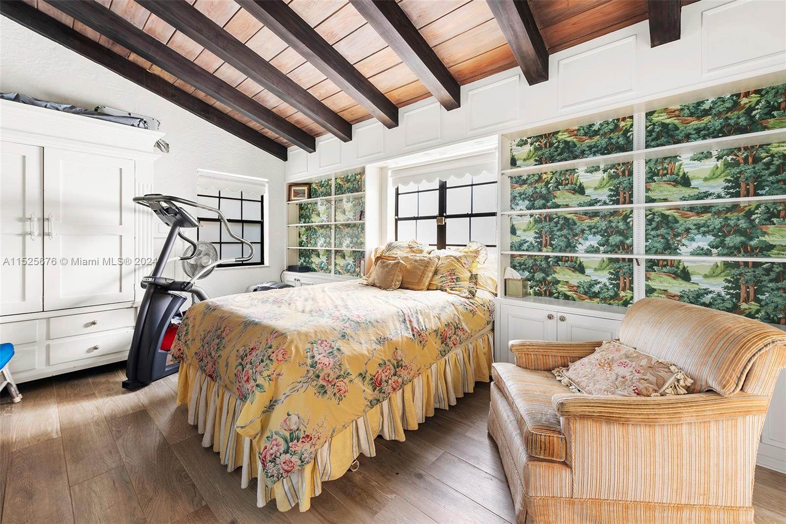 3500 Flamingo Dr, Miami Beach, Florida 33140, ,Land,For Sale,3500 Flamingo Dr,A11525676