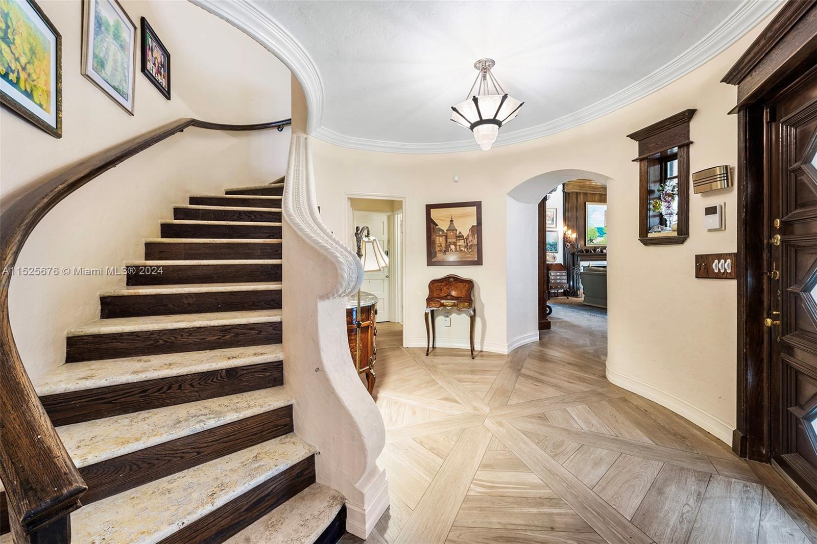 3500 Flamingo Dr, Miami Beach, Florida 33140, ,Land,For Sale,3500 Flamingo Dr,A11525676