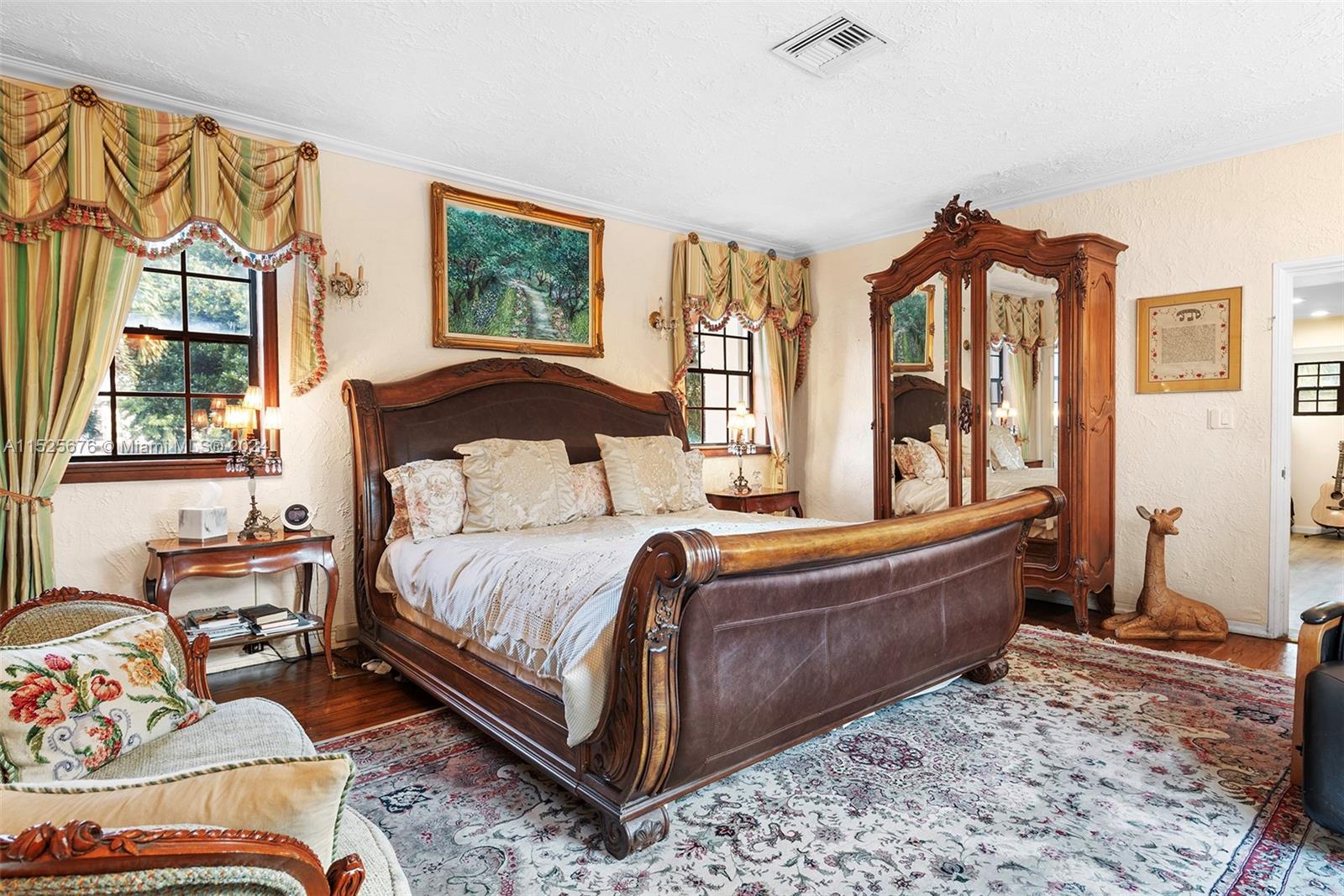 3500 Flamingo Dr, Miami Beach, Florida 33140, ,Land,For Sale,3500 Flamingo Dr,A11525676