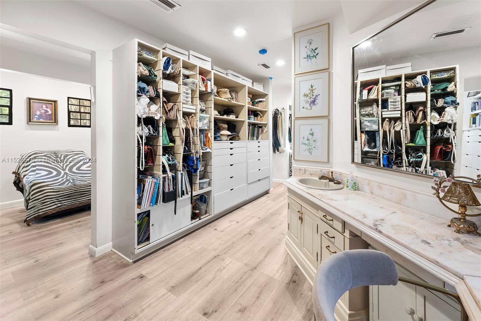 3500 Flamingo Dr, Miami Beach, Florida 33140, ,Land,For Sale,3500 Flamingo Dr,A11525676