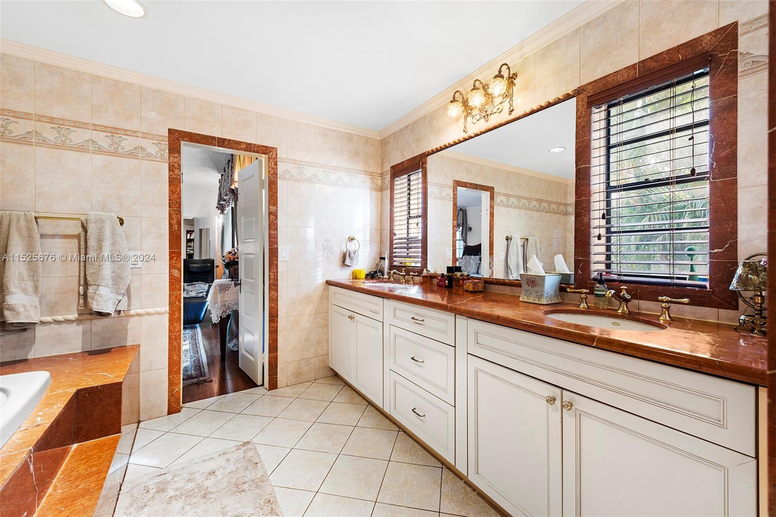 3500 Flamingo Dr, Miami Beach, Florida 33140, ,Land,For Sale,3500 Flamingo Dr,A11525676