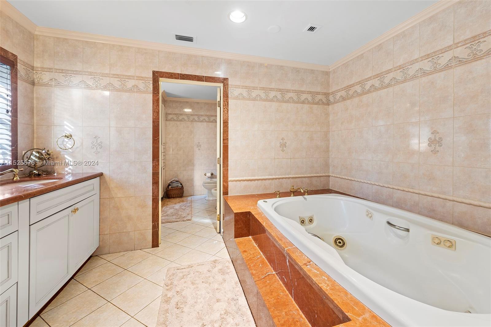 3500 Flamingo Dr, Miami Beach, Florida 33140, ,Land,For Sale,3500 Flamingo Dr,A11525676