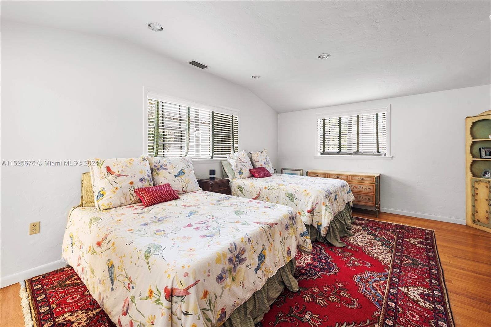 3500 Flamingo Dr, Miami Beach, Florida 33140, ,Land,For Sale,3500 Flamingo Dr,A11525676