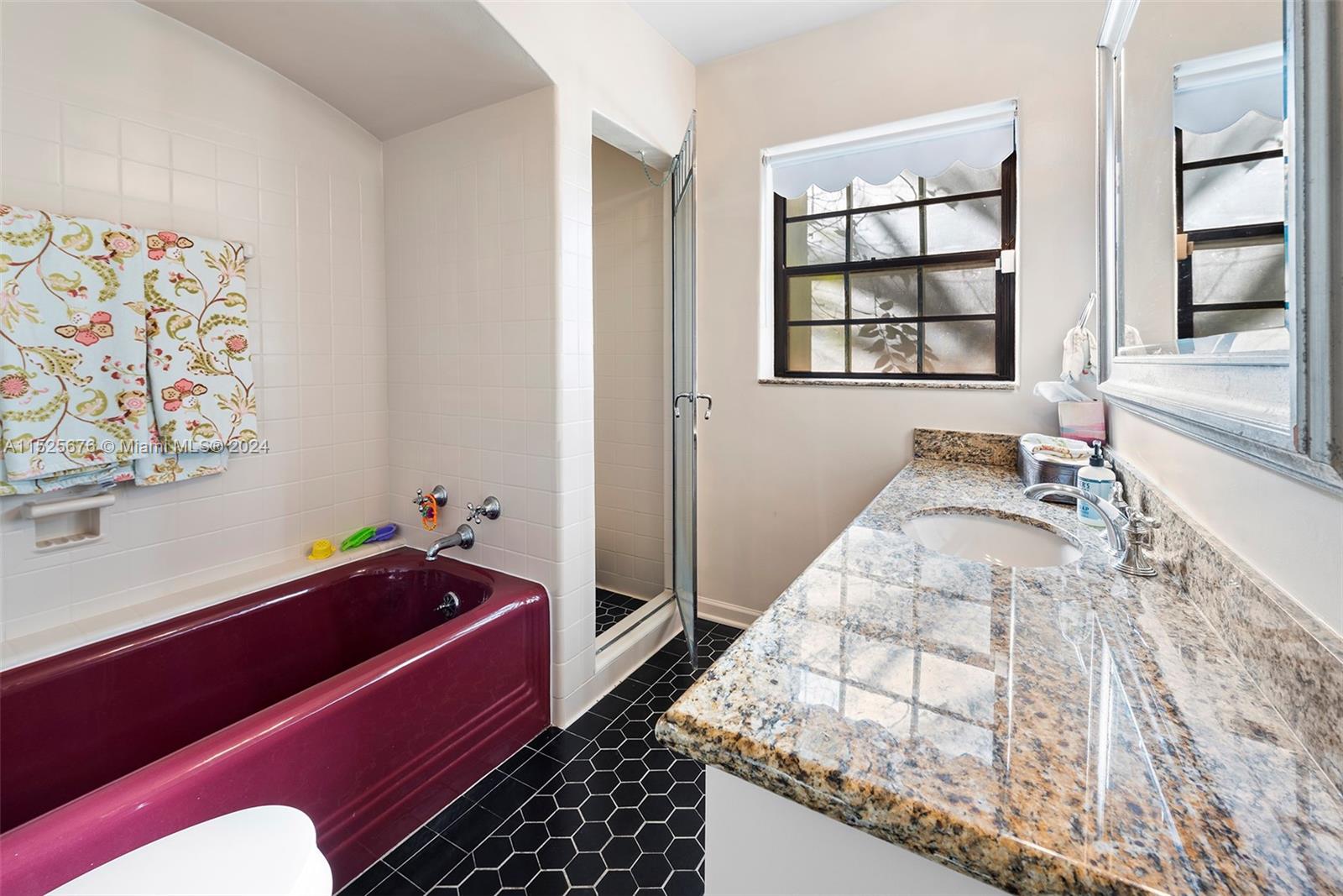 3500 Flamingo Dr, Miami Beach, Florida 33140, ,Land,For Sale,3500 Flamingo Dr,A11525676