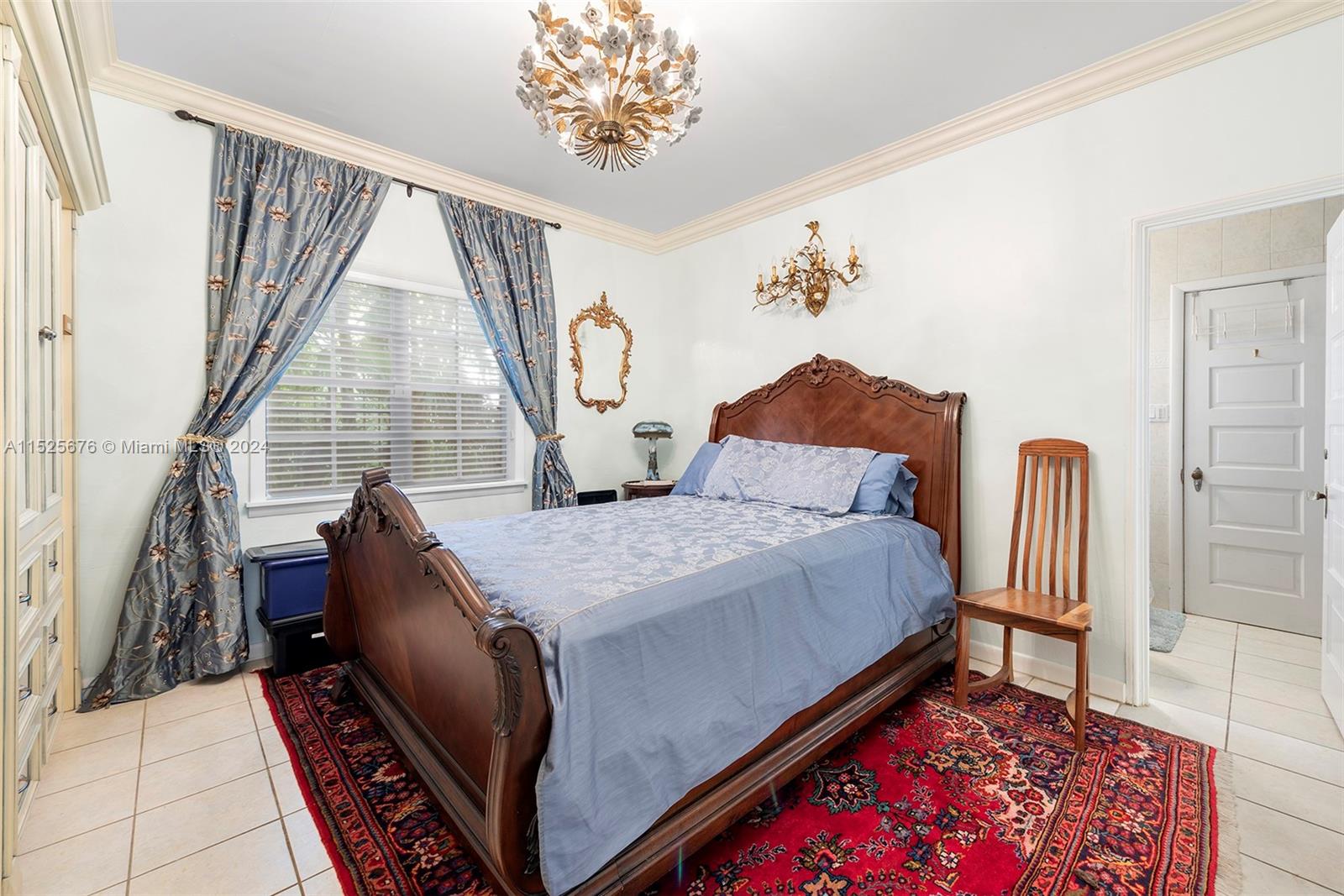 3500 Flamingo Dr, Miami Beach, Florida 33140, ,Land,For Sale,3500 Flamingo Dr,A11525676