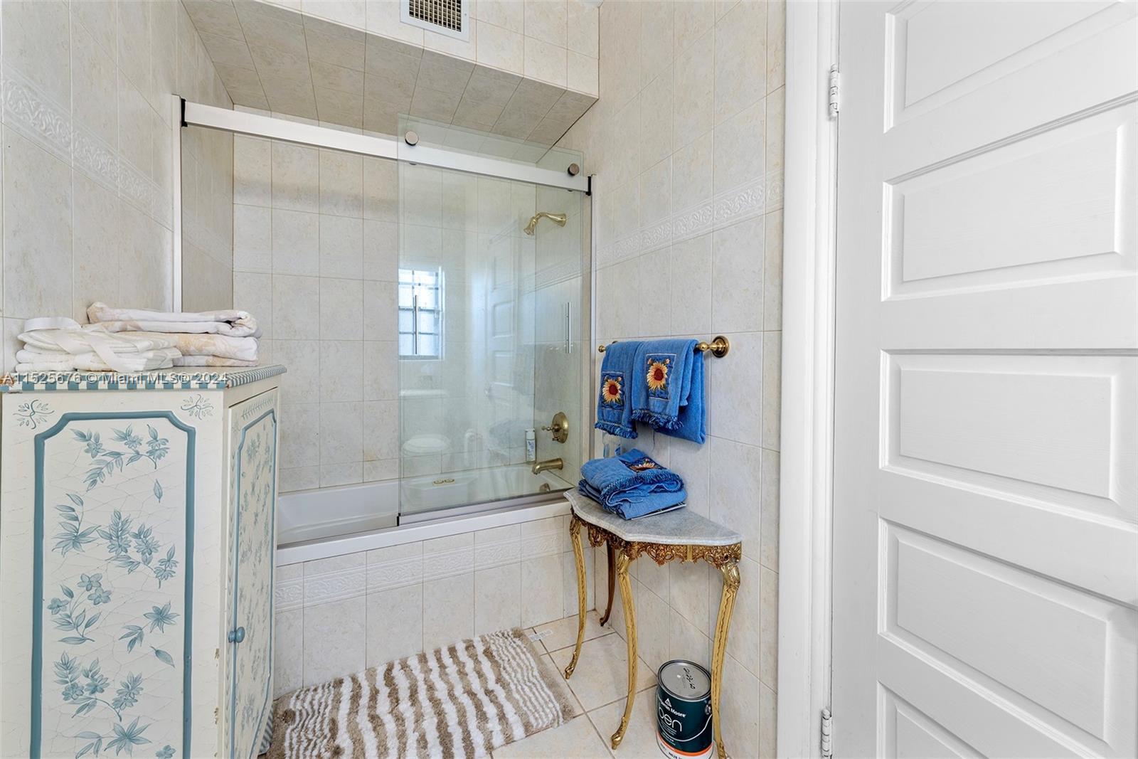 3500 Flamingo Dr, Miami Beach, Florida 33140, ,Land,For Sale,3500 Flamingo Dr,A11525676