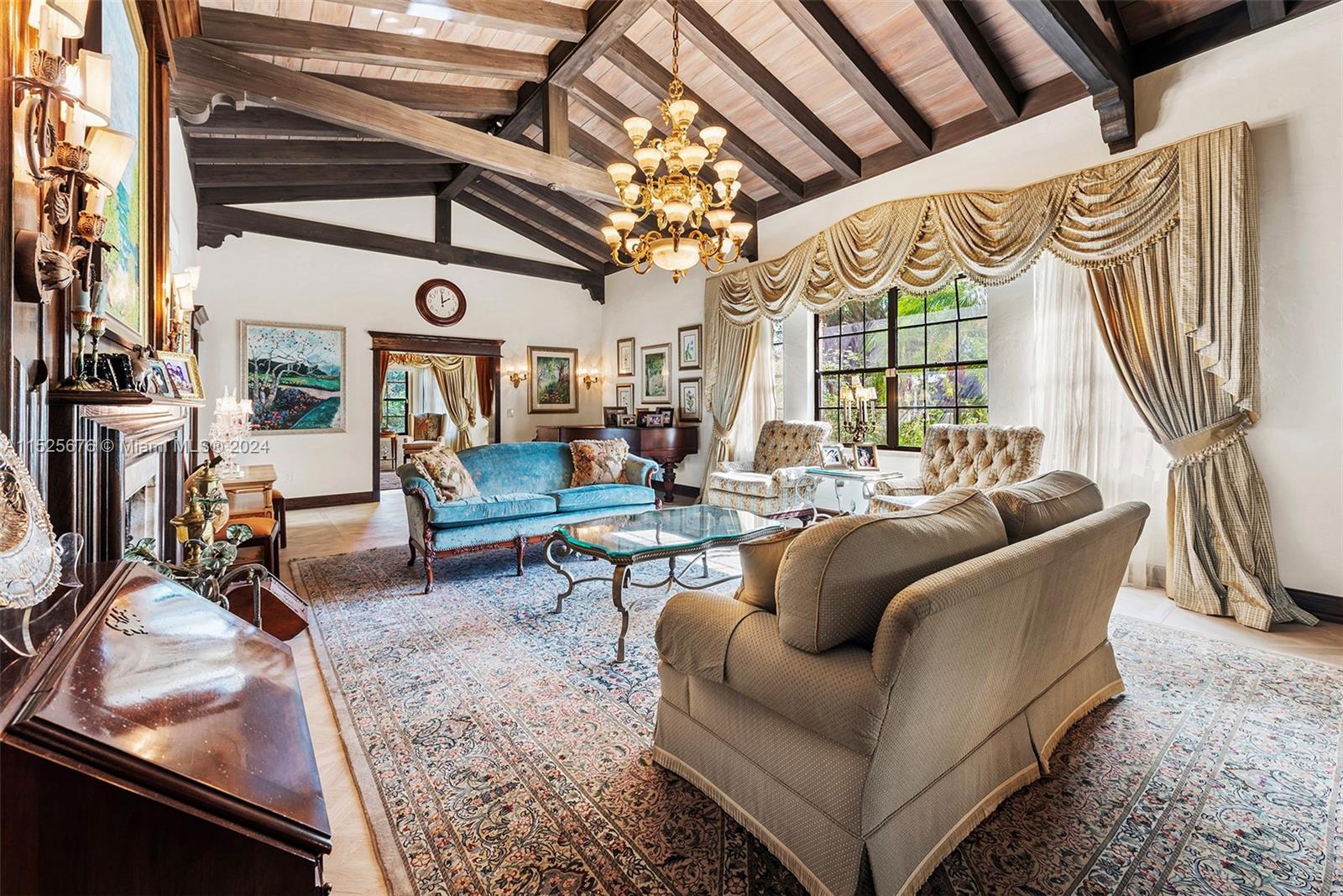 3500 Flamingo Dr, Miami Beach, Florida 33140, ,Land,For Sale,3500 Flamingo Dr,A11525676