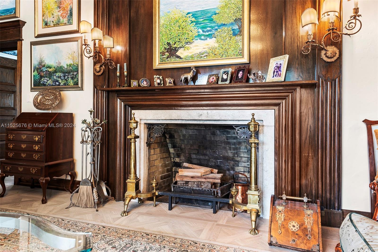 3500 Flamingo Dr, Miami Beach, Florida 33140, ,Land,For Sale,3500 Flamingo Dr,A11525676