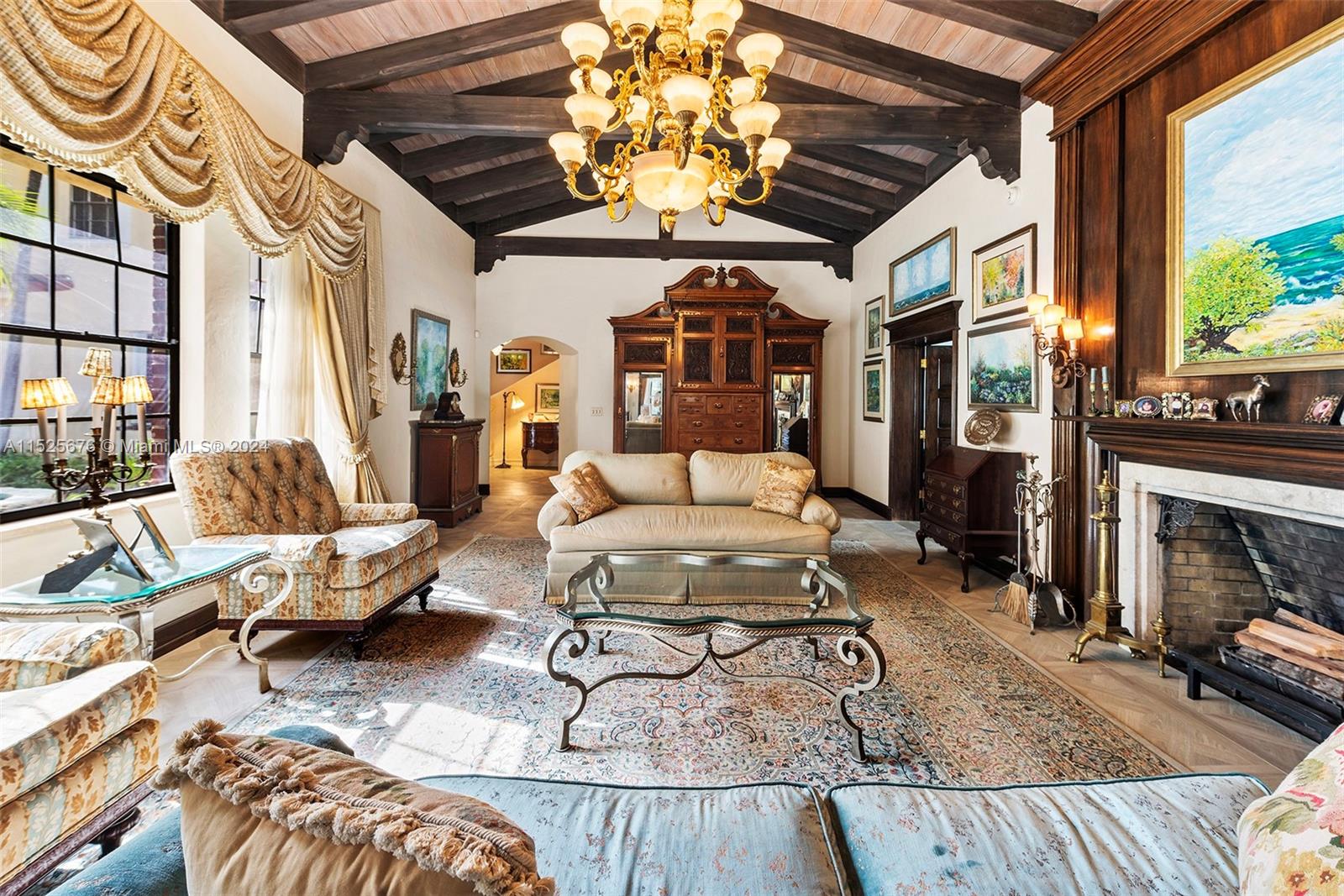 3500 Flamingo Dr, Miami Beach, Florida 33140, ,Land,For Sale,3500 Flamingo Dr,A11525676