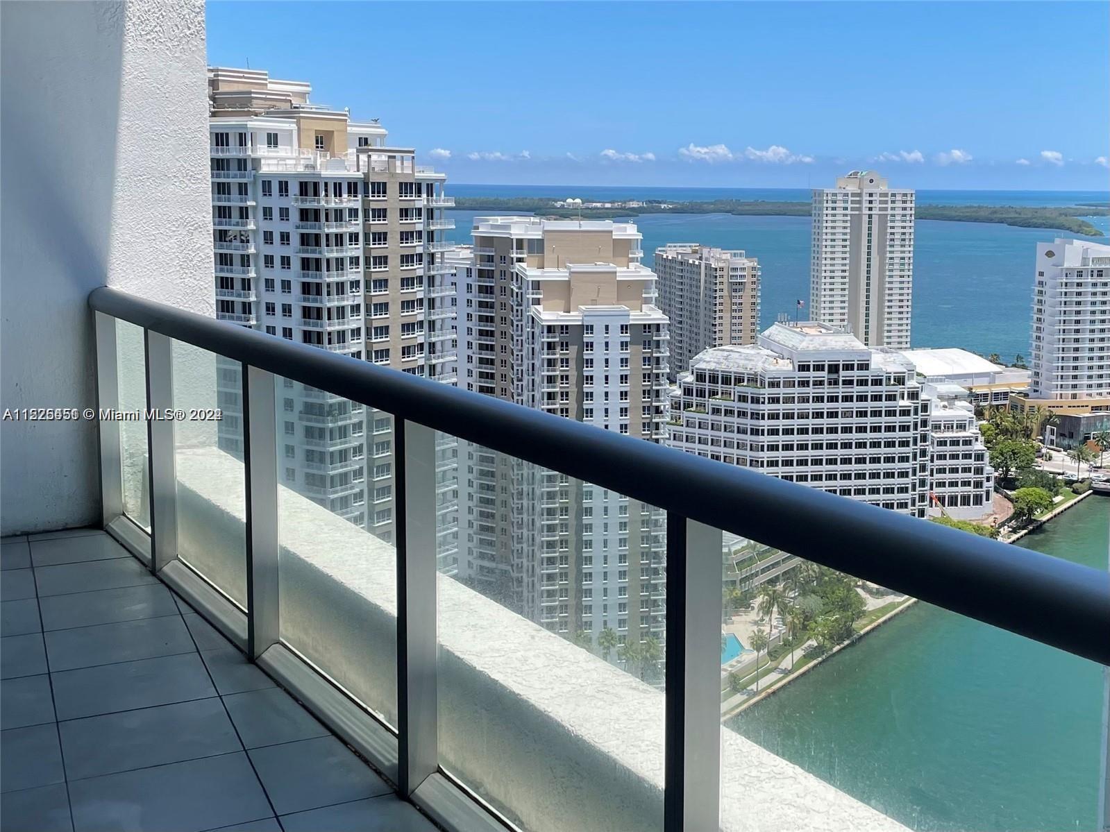 475  Brickell Ave #2909 For Sale A11525451, FL