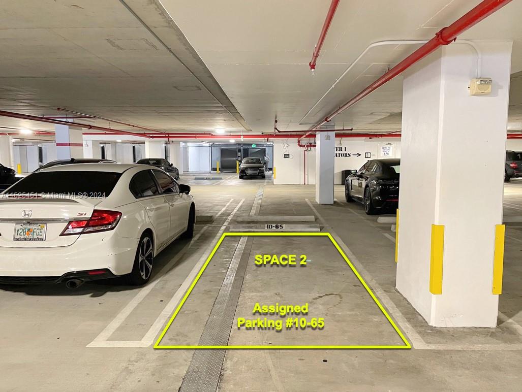 475 Brickell Ave 2909, Miami, Florida 33131, 2 Bedrooms Bedrooms, ,2 BathroomsBathrooms,Residentiallease,For Rent,475 Brickell Ave 2909,A11525451