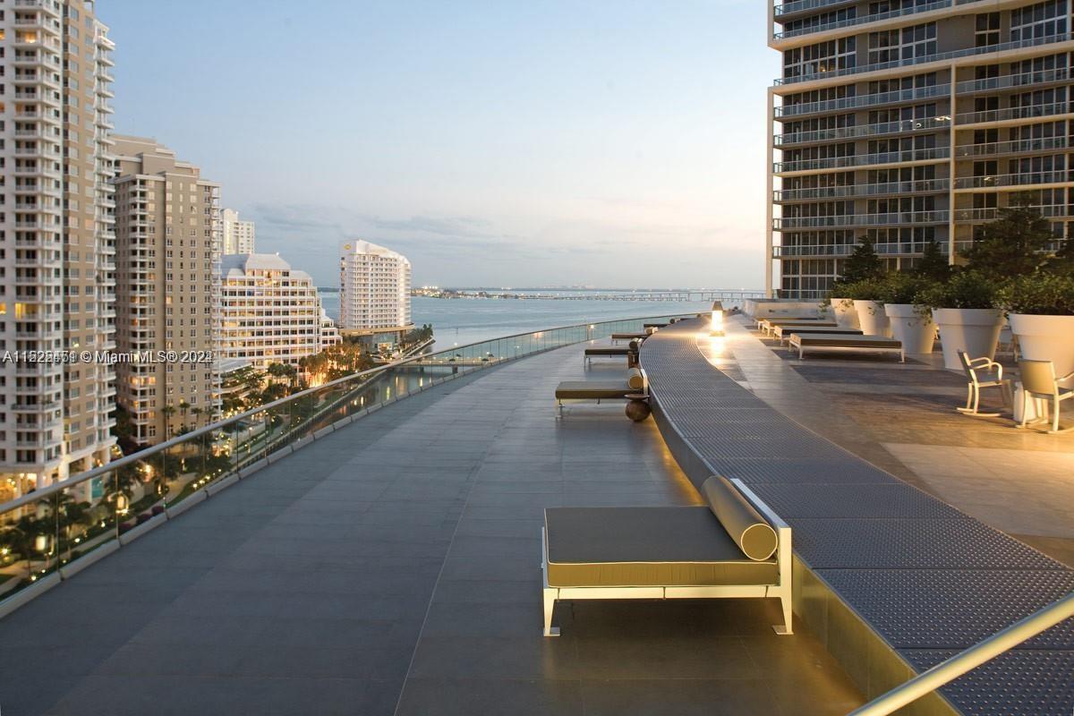 475 Brickell Ave 2909, Miami, Florida 33131, 2 Bedrooms Bedrooms, ,2 BathroomsBathrooms,Residentiallease,For Rent,475 Brickell Ave 2909,A11525451