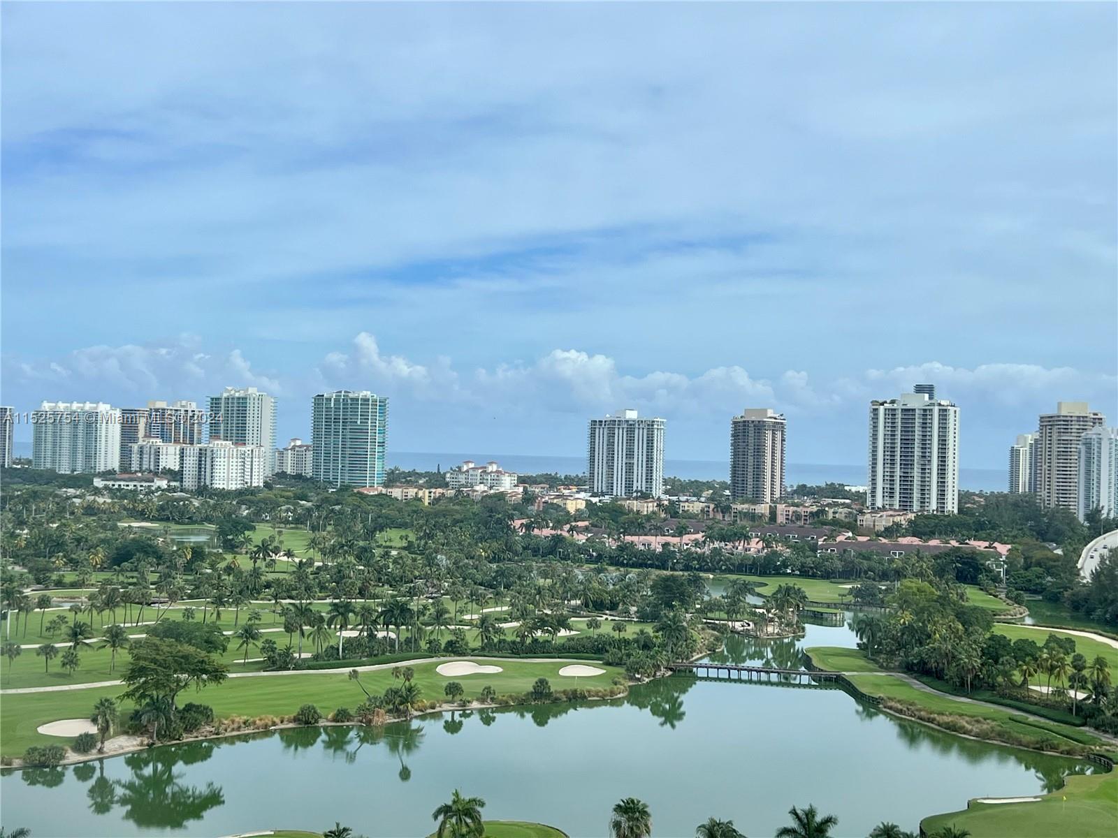19501 W Country Club Dr 1801, Aventura, FL 33180, 1 Bedroom Bedrooms, ,1 BathroomBathrooms,Residential,For Sale,Country Club Dr,A11525754