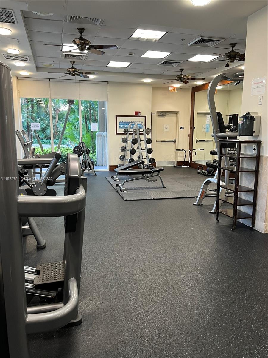 19501 W Country Club Dr 1801, Aventura, FL 33180, 1 Bedroom Bedrooms, ,1 BathroomBathrooms,Residential,For Sale,Country Club Dr,A11525754