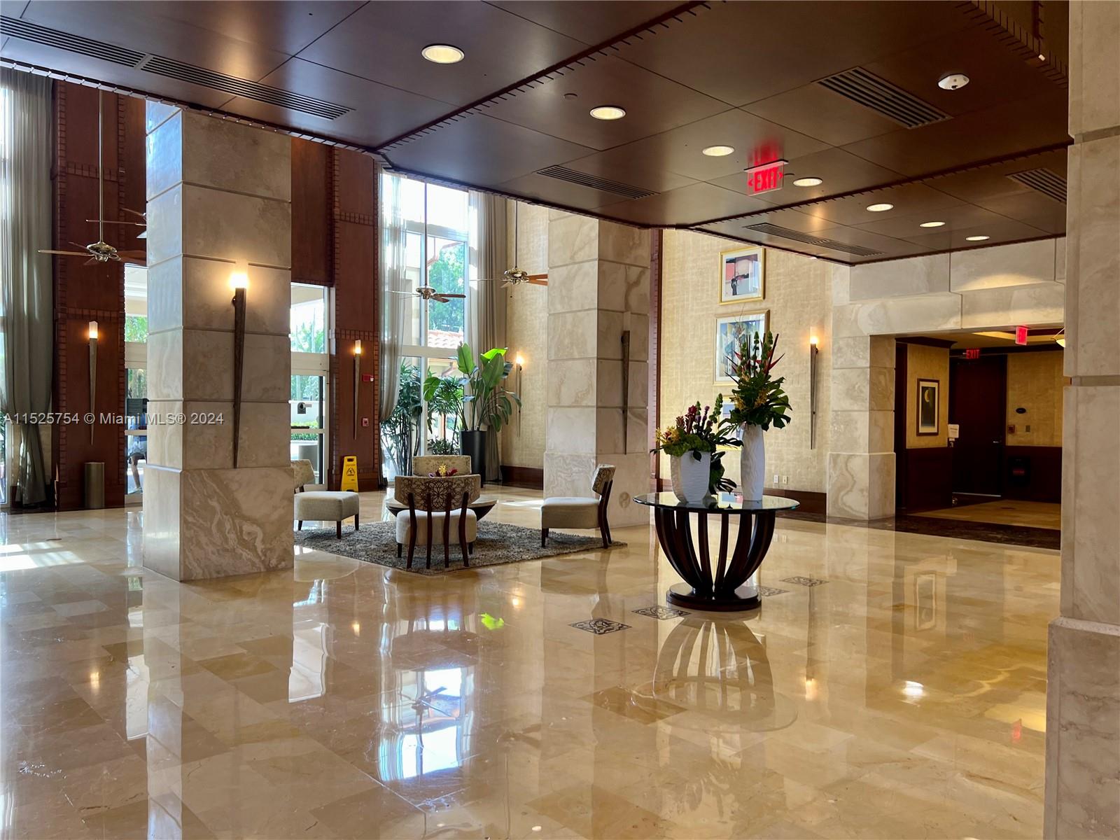 19501 W Country Club Dr 1801, Aventura, FL 33180, 1 Bedroom Bedrooms, ,1 BathroomBathrooms,Residential,For Sale,Country Club Dr,A11525754