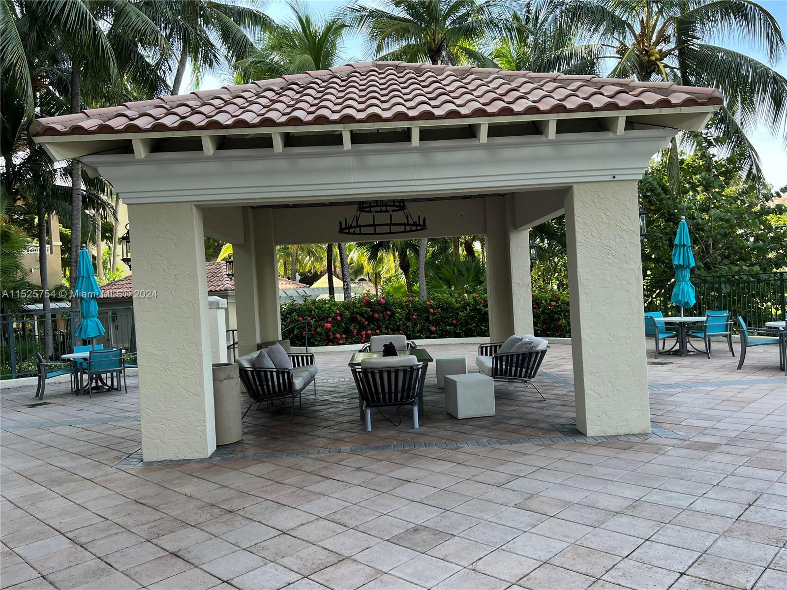 19501 W Country Club Dr 1801, Aventura, FL 33180, 1 Bedroom Bedrooms, ,1 BathroomBathrooms,Residential,For Sale,Country Club Dr,A11525754