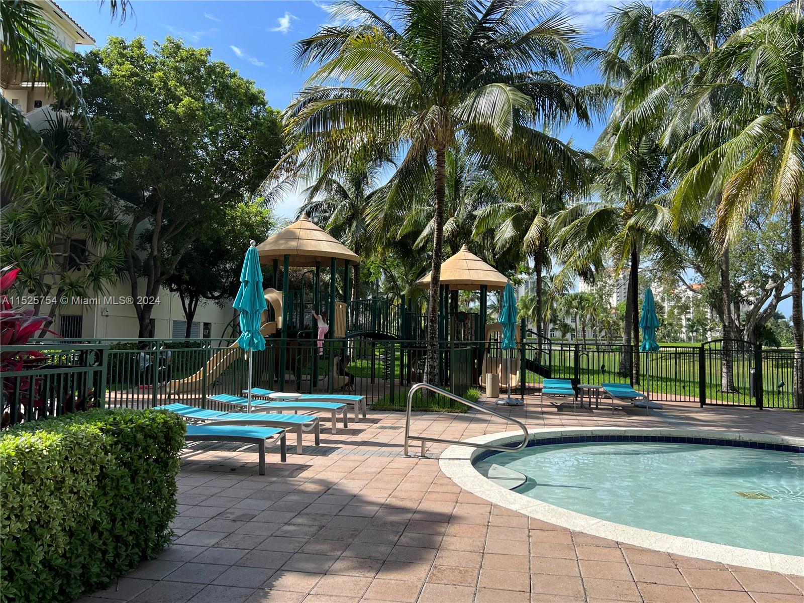 19501 W Country Club Dr 1801, Aventura, FL 33180, 1 Bedroom Bedrooms, ,1 BathroomBathrooms,Residential,For Sale,Country Club Dr,A11525754