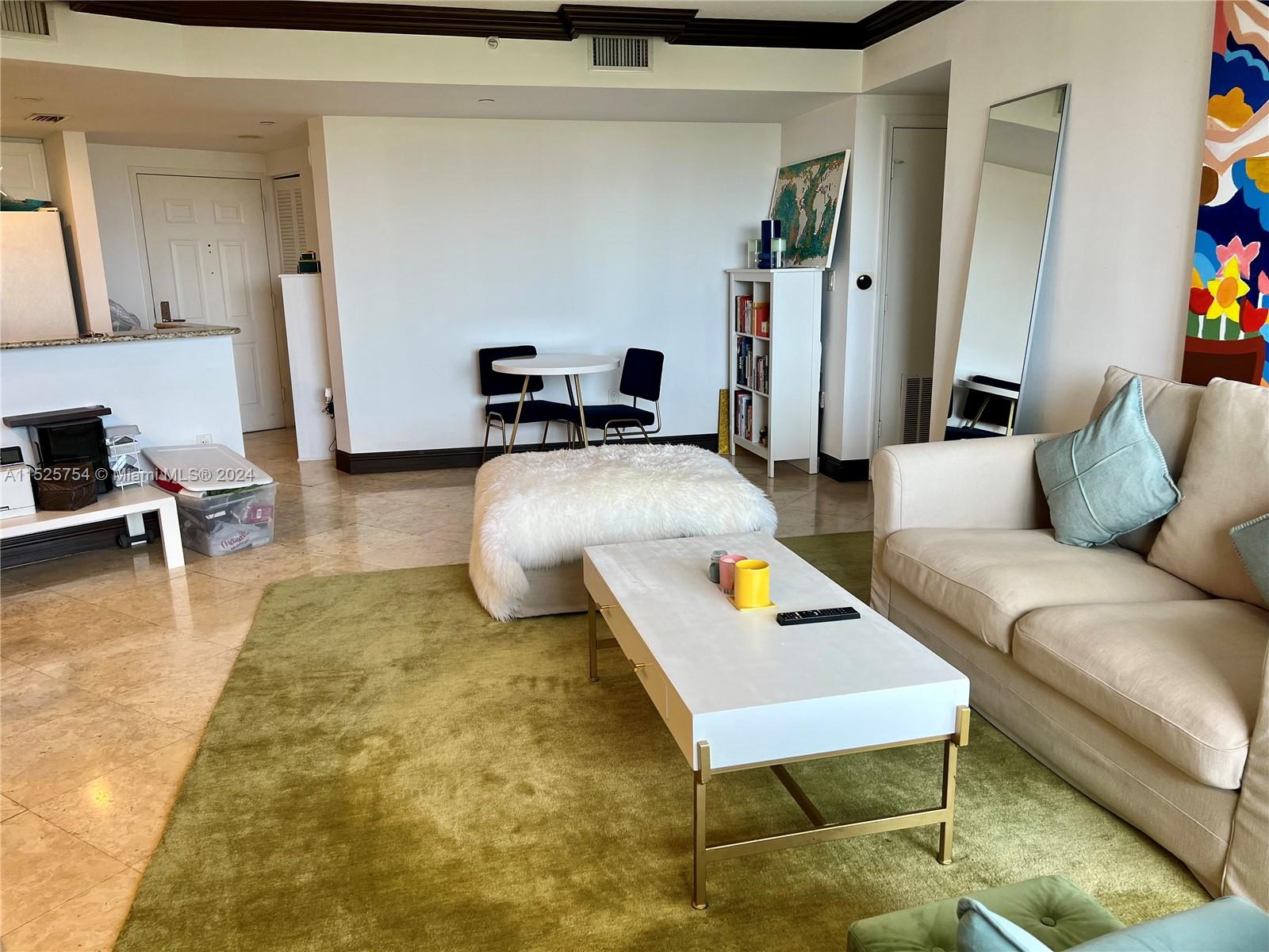 19501 W Country Club Dr 1801, Aventura, FL 33180, 1 Bedroom Bedrooms, ,1 BathroomBathrooms,Residential,For Sale,Country Club Dr,A11525754