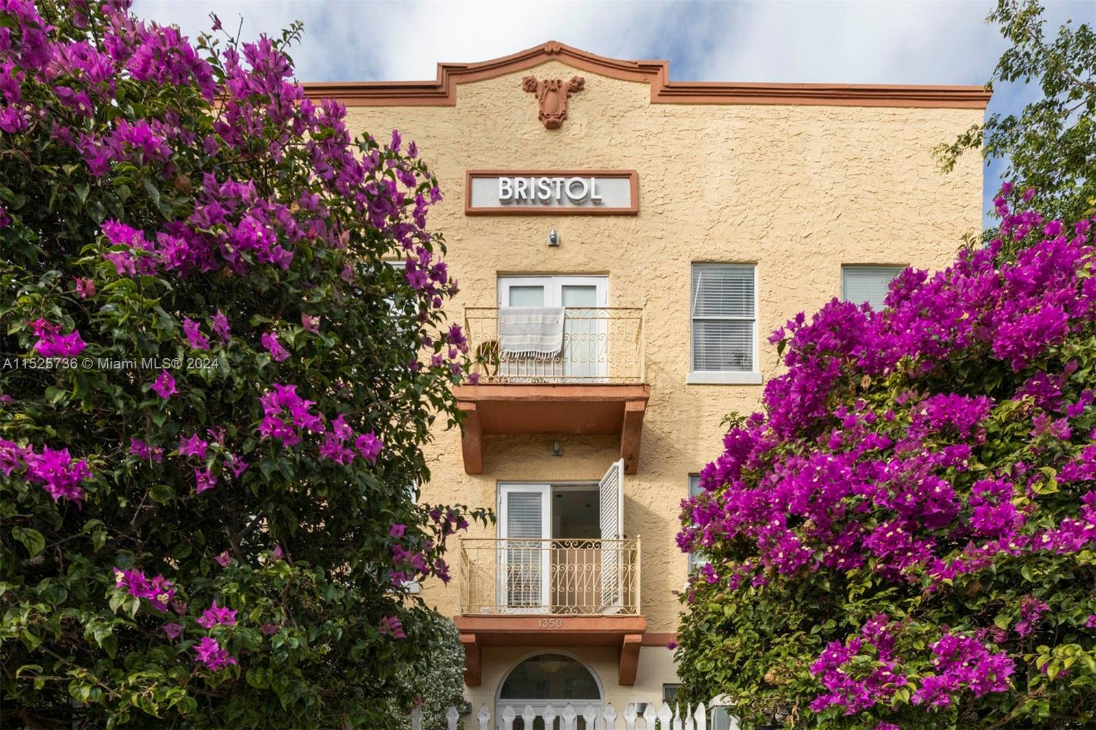 1350 Pennsylvania Ave 104, Miami Beach, Florida 33139, 2 Bedrooms Bedrooms, ,2 BathroomsBathrooms,Residential,For Sale,1350 Pennsylvania Ave 104,A11525736