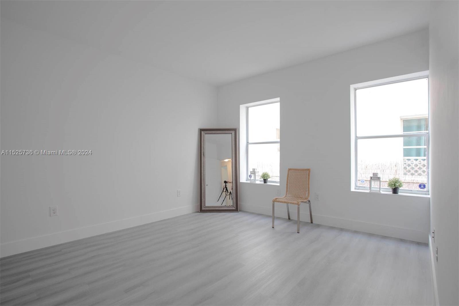 1350 Pennsylvania Ave 104, Miami Beach, Florida 33139, 2 Bedrooms Bedrooms, ,2 BathroomsBathrooms,Residential,For Sale,1350 Pennsylvania Ave 104,A11525736