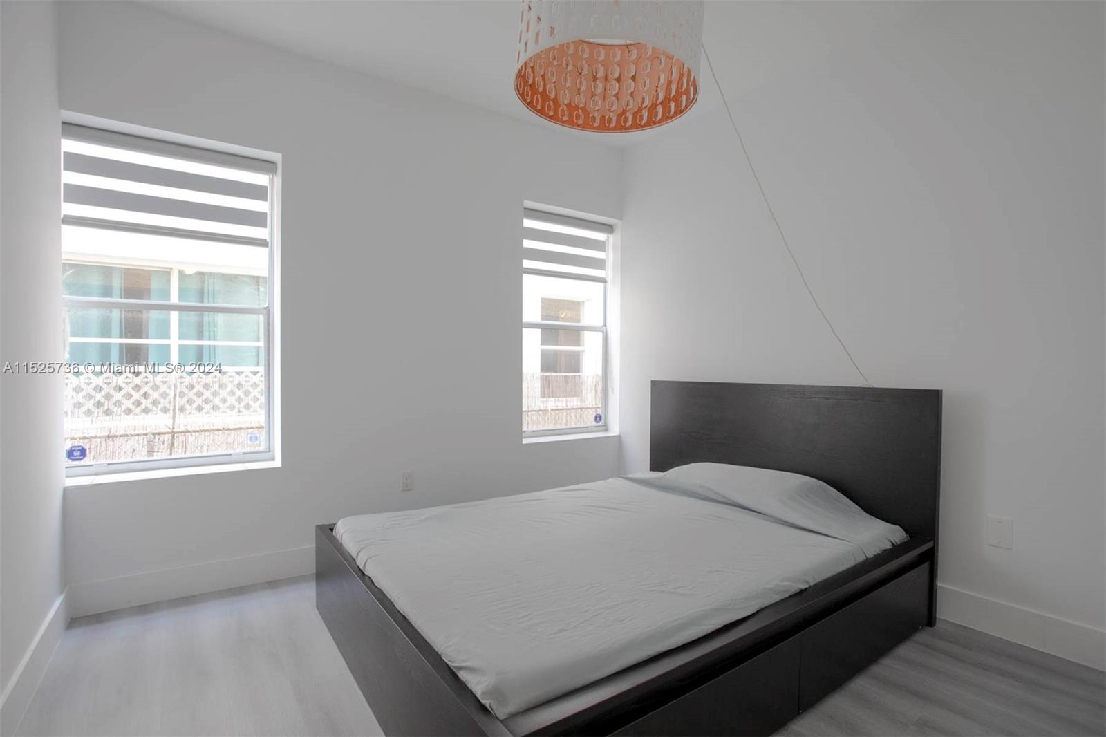 1350 Pennsylvania Ave 104, Miami Beach, Florida 33139, 2 Bedrooms Bedrooms, ,2 BathroomsBathrooms,Residential,For Sale,1350 Pennsylvania Ave 104,A11525736