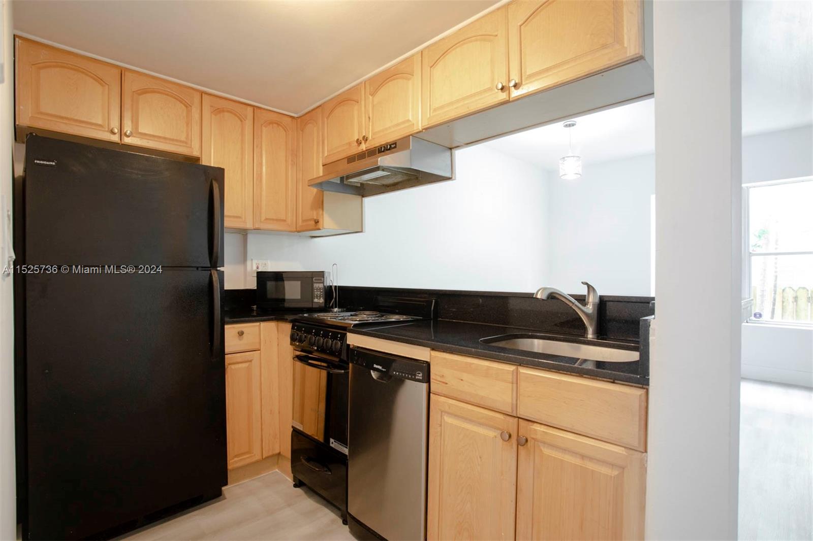 1350 Pennsylvania Ave 104, Miami Beach, Florida 33139, 2 Bedrooms Bedrooms, ,2 BathroomsBathrooms,Residential,For Sale,1350 Pennsylvania Ave 104,A11525736