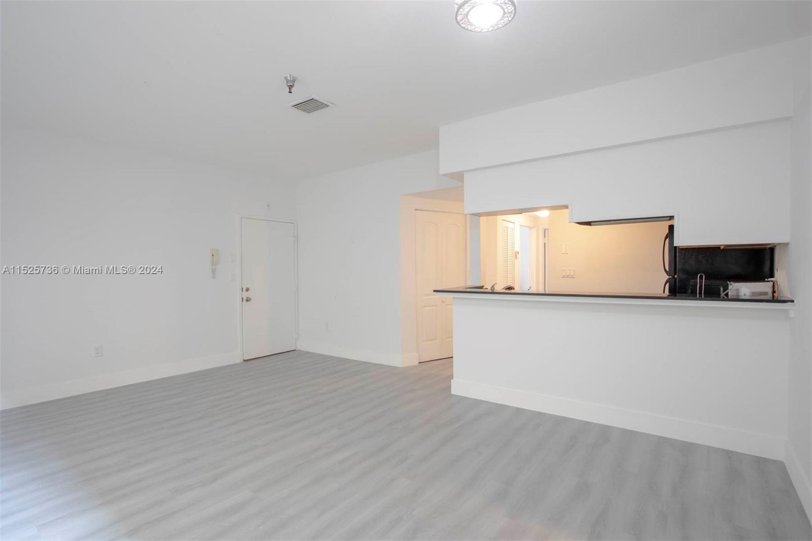 1350 Pennsylvania Ave 104, Miami Beach, Florida 33139, 2 Bedrooms Bedrooms, ,2 BathroomsBathrooms,Residential,For Sale,1350 Pennsylvania Ave 104,A11525736
