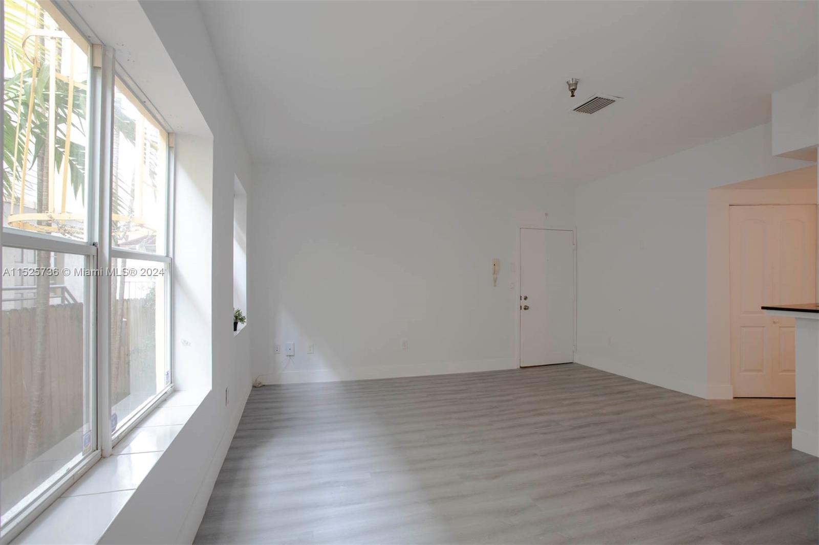1350 Pennsylvania Ave 104, Miami Beach, Florida 33139, 2 Bedrooms Bedrooms, ,2 BathroomsBathrooms,Residential,For Sale,1350 Pennsylvania Ave 104,A11525736