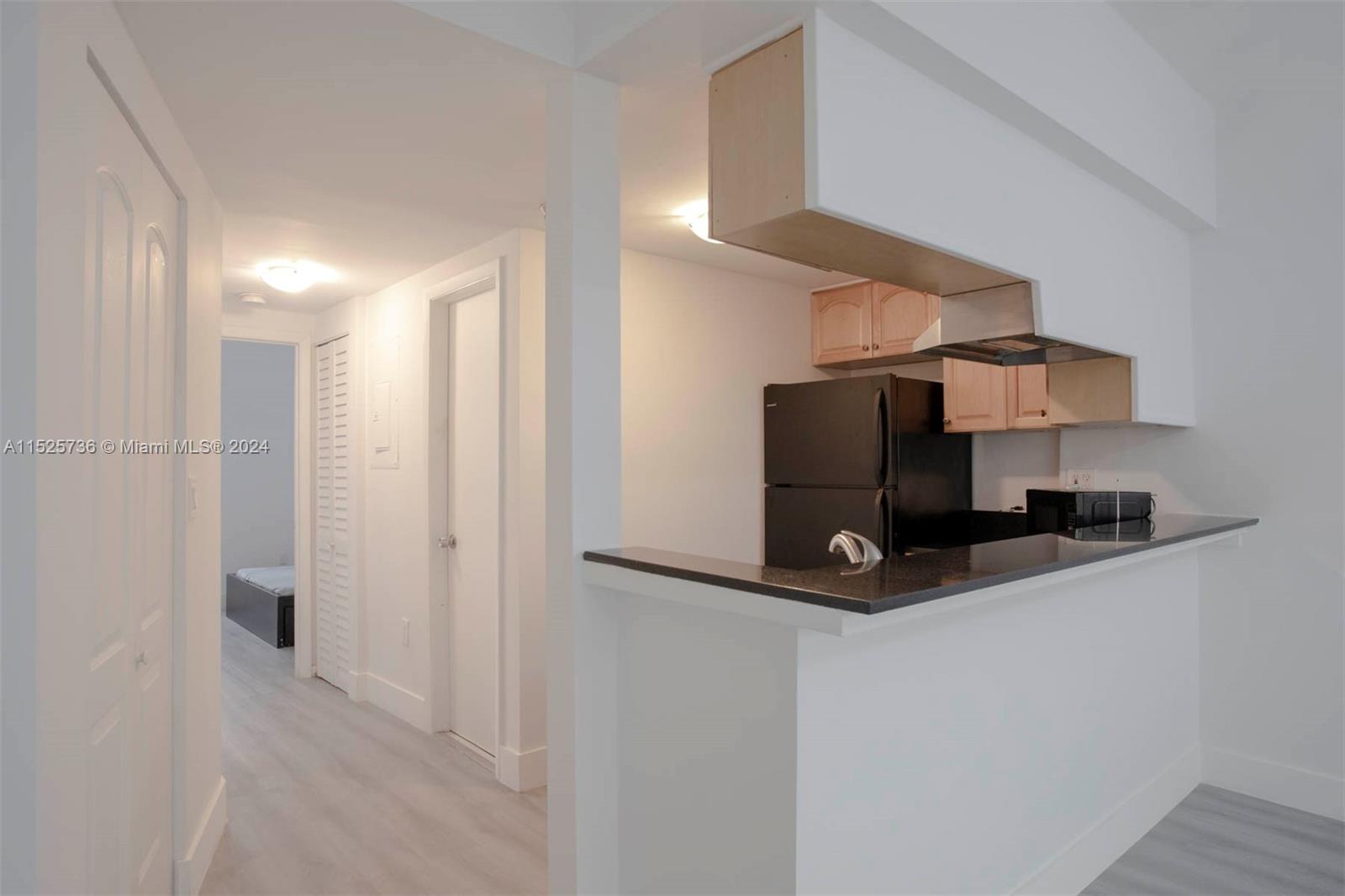 1350 Pennsylvania Ave 104, Miami Beach, Florida 33139, 2 Bedrooms Bedrooms, ,2 BathroomsBathrooms,Residential,For Sale,1350 Pennsylvania Ave 104,A11525736