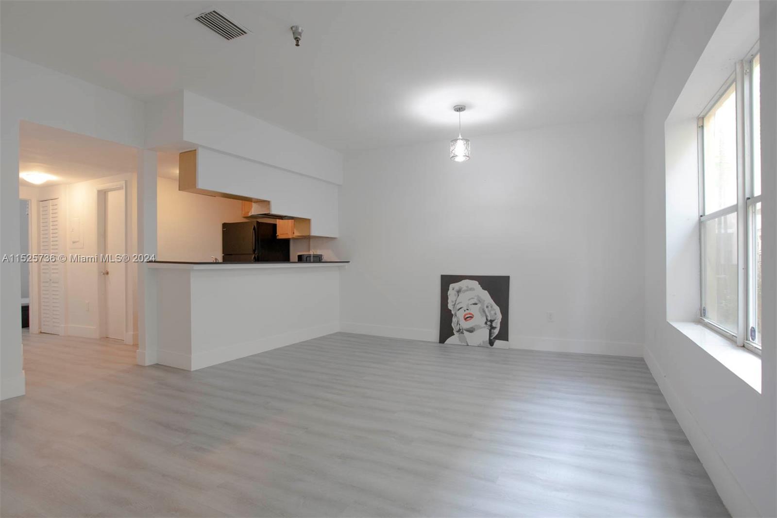 1350 Pennsylvania Ave 104, Miami Beach, Florida 33139, 2 Bedrooms Bedrooms, ,2 BathroomsBathrooms,Residential,For Sale,1350 Pennsylvania Ave 104,A11525736