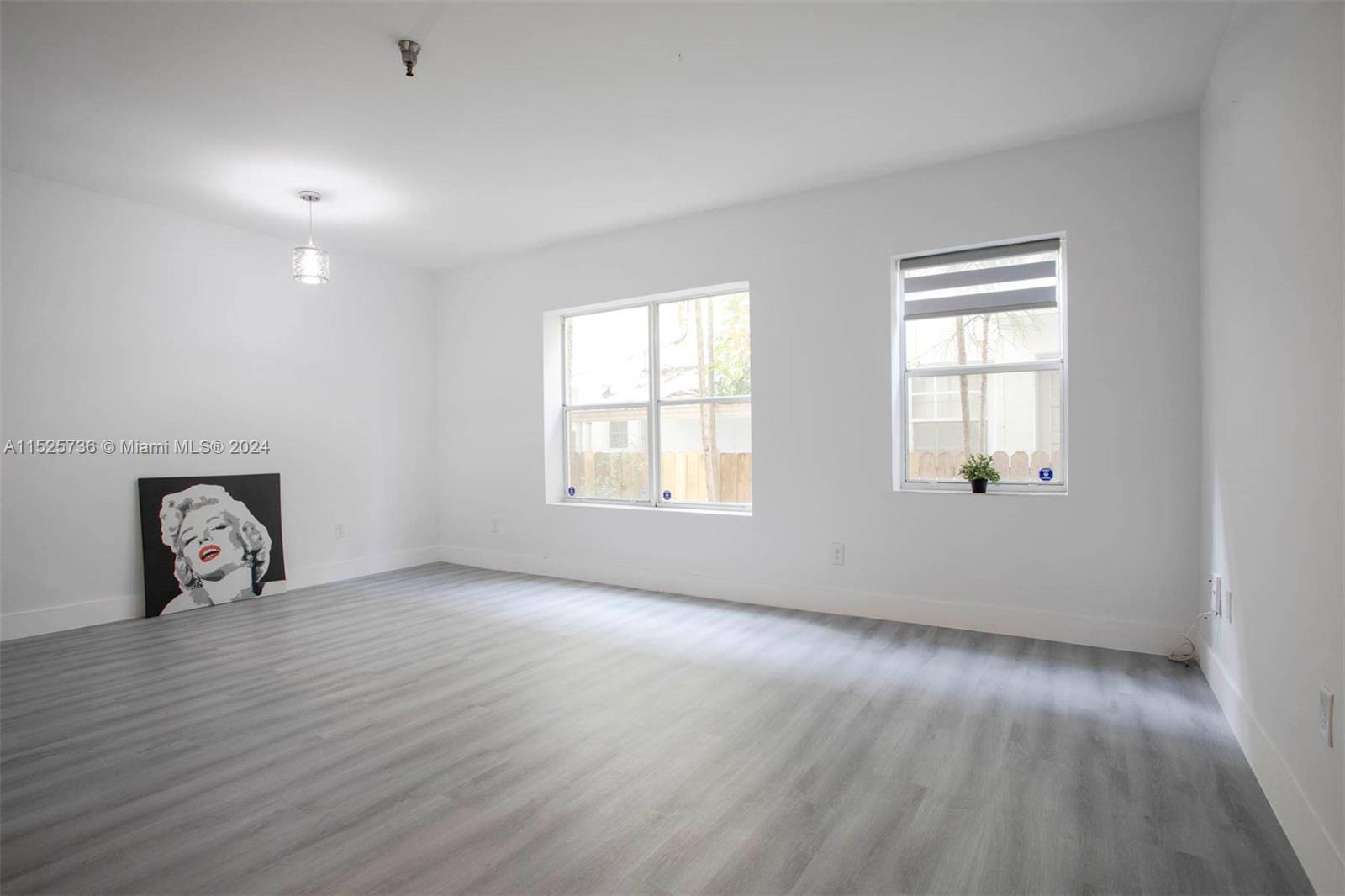 1350 Pennsylvania Ave 104, Miami Beach, Florida 33139, 2 Bedrooms Bedrooms, ,2 BathroomsBathrooms,Residential,For Sale,1350 Pennsylvania Ave 104,A11525736
