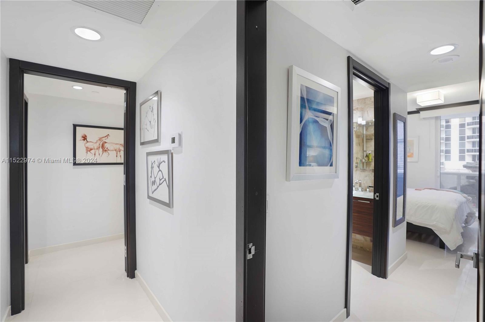 4775 Collins Ave 501, Miami Beach, Florida 33140, 2 Bedrooms Bedrooms, ,3 BathroomsBathrooms,Residential,For Sale,4775 Collins Ave 501,A11522974