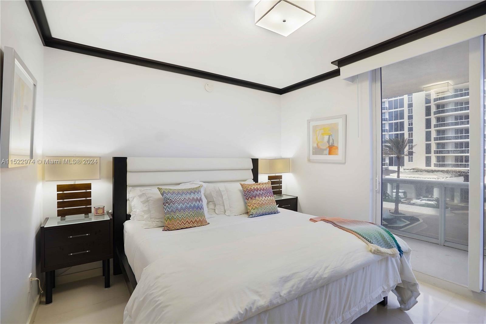 4775 Collins Ave 501, Miami Beach, Florida 33140, 2 Bedrooms Bedrooms, ,3 BathroomsBathrooms,Residential,For Sale,4775 Collins Ave 501,A11522974