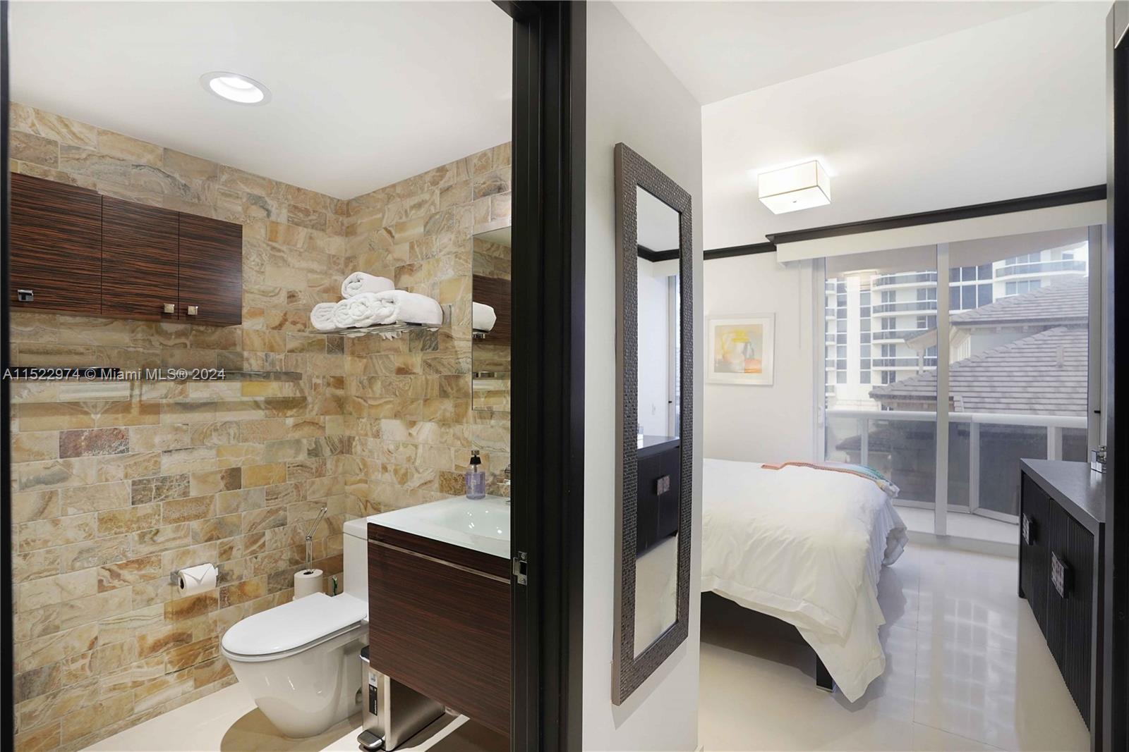 4775 Collins Ave 501, Miami Beach, Florida 33140, 2 Bedrooms Bedrooms, ,3 BathroomsBathrooms,Residential,For Sale,4775 Collins Ave 501,A11522974