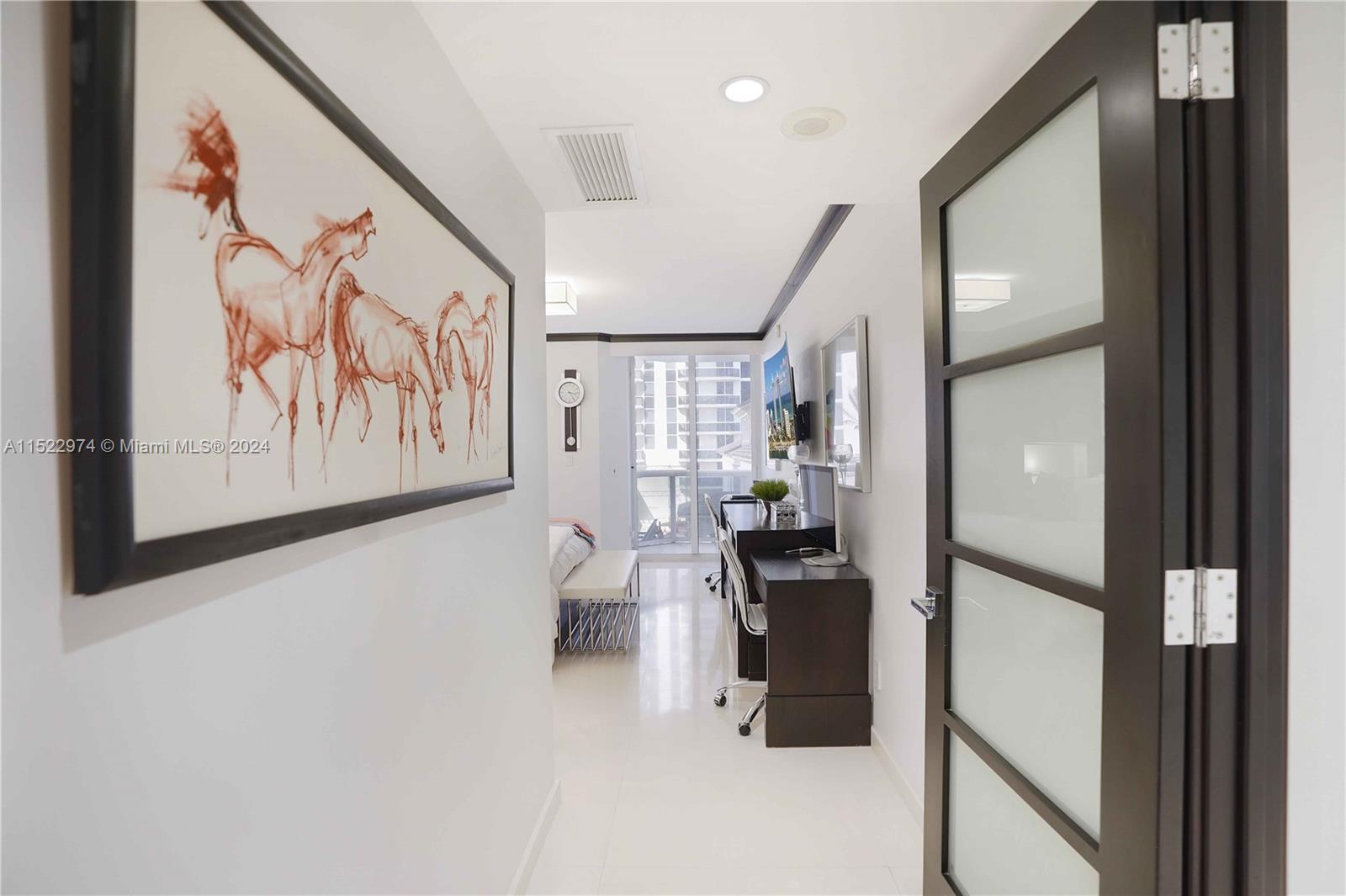 4775 Collins Ave 501, Miami Beach, Florida 33140, 2 Bedrooms Bedrooms, ,3 BathroomsBathrooms,Residential,For Sale,4775 Collins Ave 501,A11522974