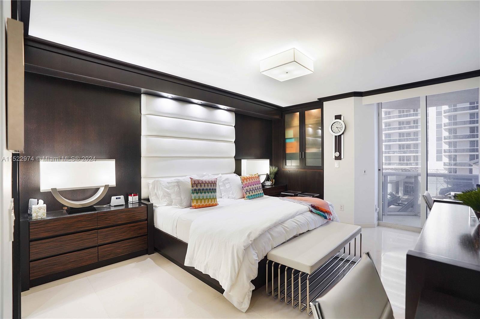 4775 Collins Ave 501, Miami Beach, Florida 33140, 2 Bedrooms Bedrooms, ,3 BathroomsBathrooms,Residential,For Sale,4775 Collins Ave 501,A11522974