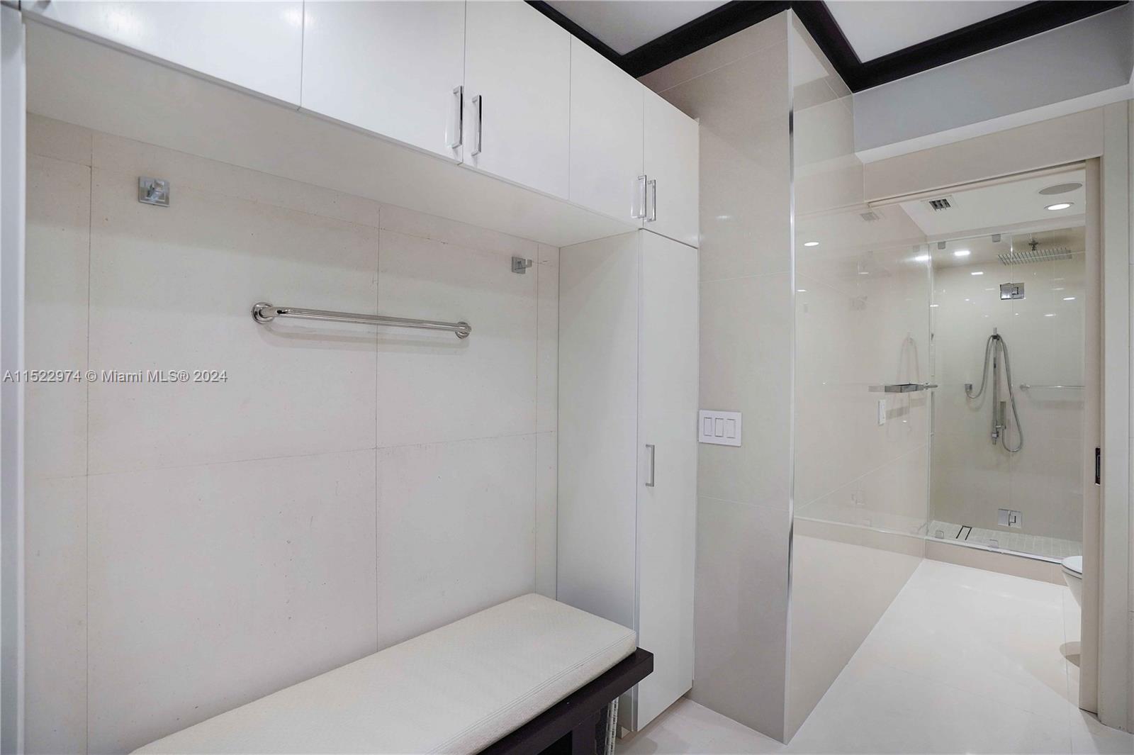 4775 Collins Ave 501, Miami Beach, Florida 33140, 2 Bedrooms Bedrooms, ,3 BathroomsBathrooms,Residential,For Sale,4775 Collins Ave 501,A11522974