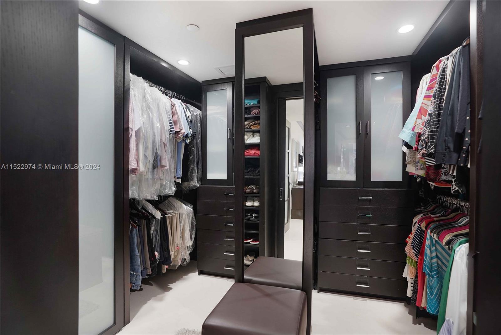 4775 Collins Ave 501, Miami Beach, Florida 33140, 2 Bedrooms Bedrooms, ,3 BathroomsBathrooms,Residential,For Sale,4775 Collins Ave 501,A11522974