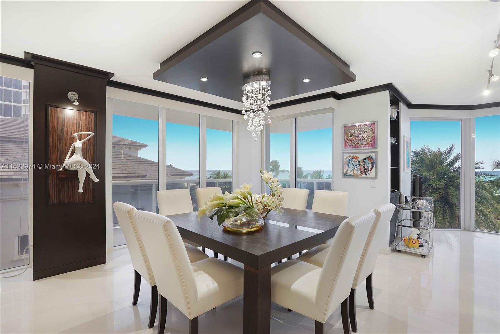 4775 Collins Ave 501, Miami Beach, Florida 33140, 2 Bedrooms Bedrooms, ,3 BathroomsBathrooms,Residential,For Sale,4775 Collins Ave 501,A11522974