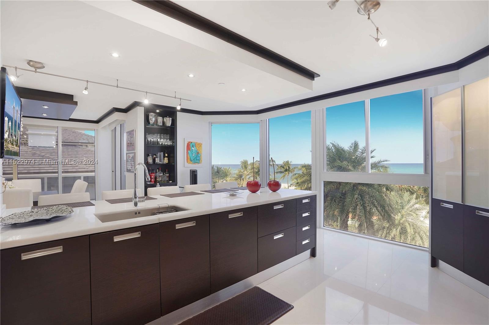 4775 Collins Ave 501, Miami Beach, Florida 33140, 2 Bedrooms Bedrooms, ,3 BathroomsBathrooms,Residential,For Sale,4775 Collins Ave 501,A11522974